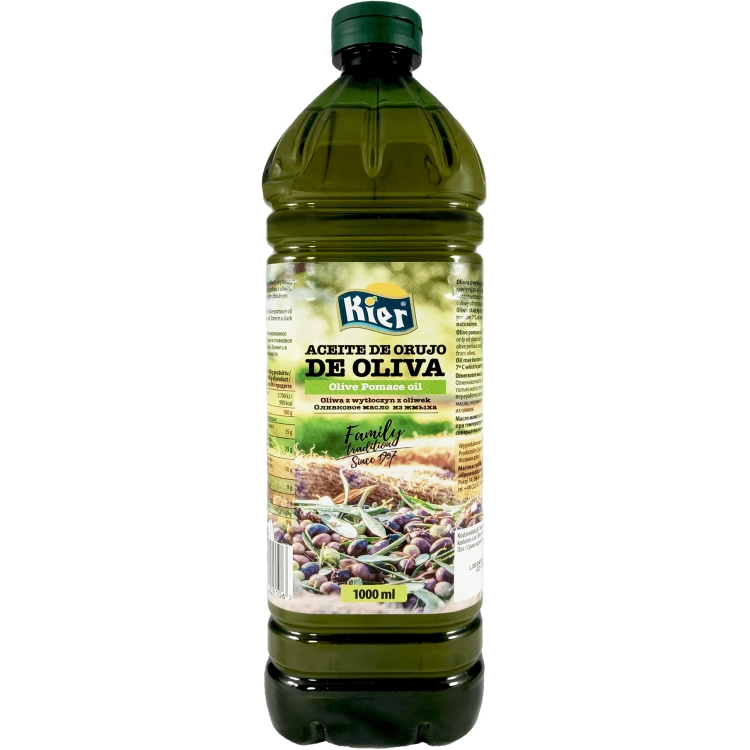 OLIWA POMACE KIER 1L_MK.webp