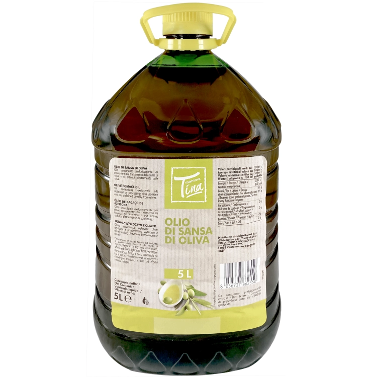 OLIWA SANSA MAMMA TINA 5L_MK.webp