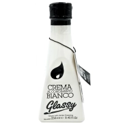 KREM BALSAMICZNY BIANCO_mk.webp