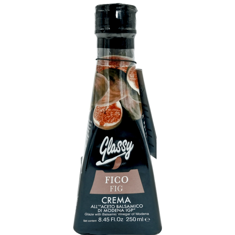 KREM BALSAMICZNY FIGA_mk.webp