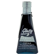 KREM BALSAMICZNY CLASSICO_mk.webp