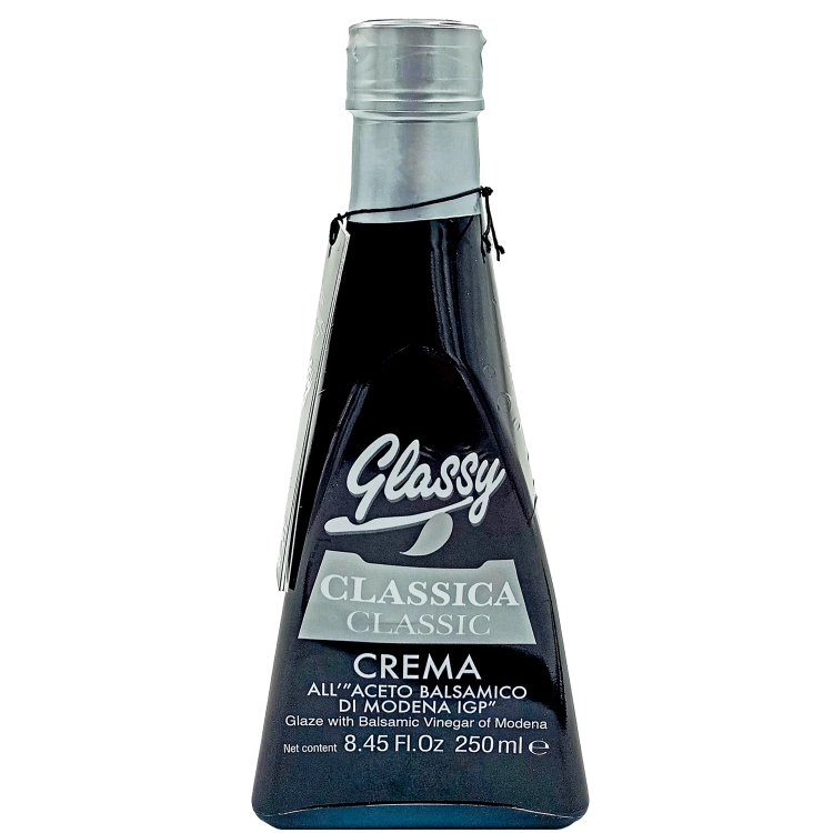 KREM BALSAMICZNY CLASSICO_mk.webp