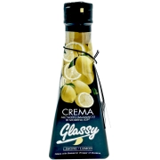 KREM BALSAMICZNY LEMON_mk.webp