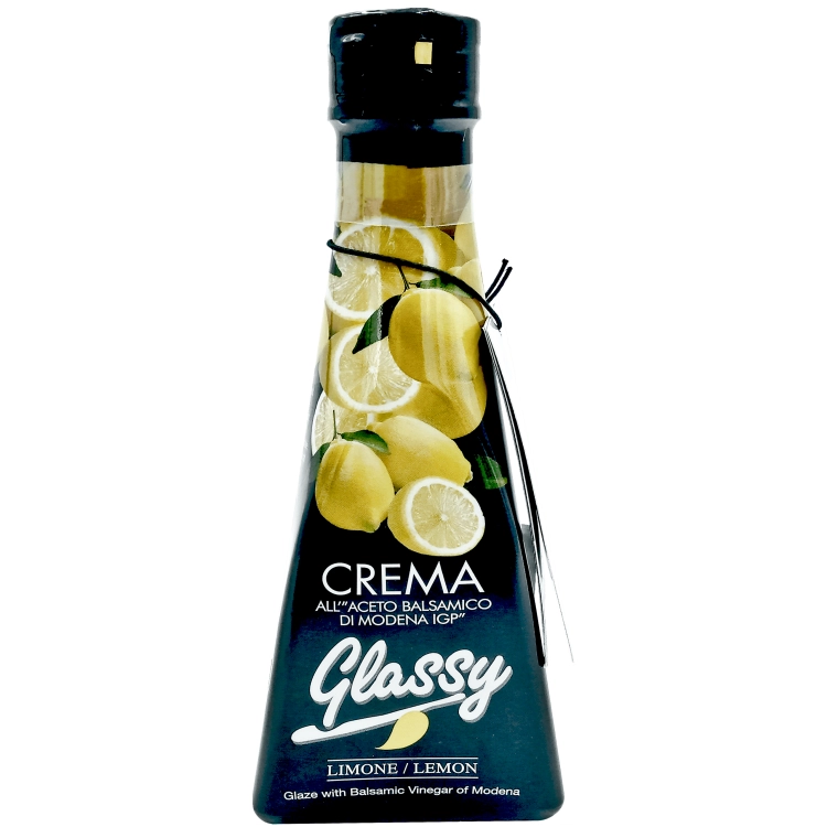 KREM BALSAMICZNY LEMON_mk.webp