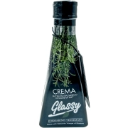 KREM BALSAMICZNY ROZMARYN_mk.webp