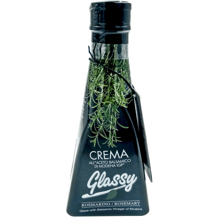 KREM BALSAMICZNY ROZMARYN_mk.webp