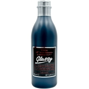 KREM BALSAMICZNY Z MODENY_mk.webp