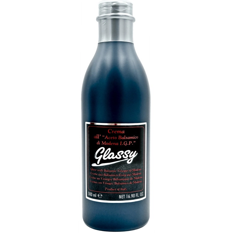 KREM BALSAMICZNY Z MODENY_mk.webp