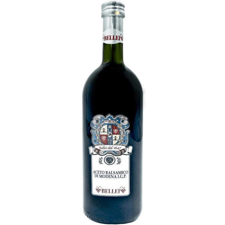 OCET BALSAMICZNY Z MODENY 1L_mk.webp