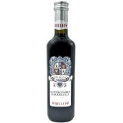 OCET BALSAMICZNY Z MODENY 500 mL_mk.webp