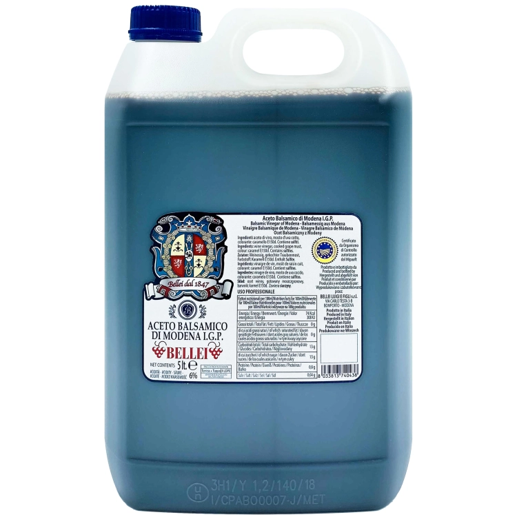 OCET BALSAMICZNY Z MODENY 5L_mk.webp
