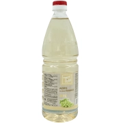 OCET WINNY BIAŁY MAMMA TINA_MK.webp