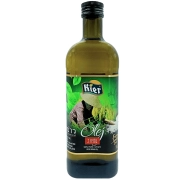 OLEJ Z RYŻU KIER_MK.webp