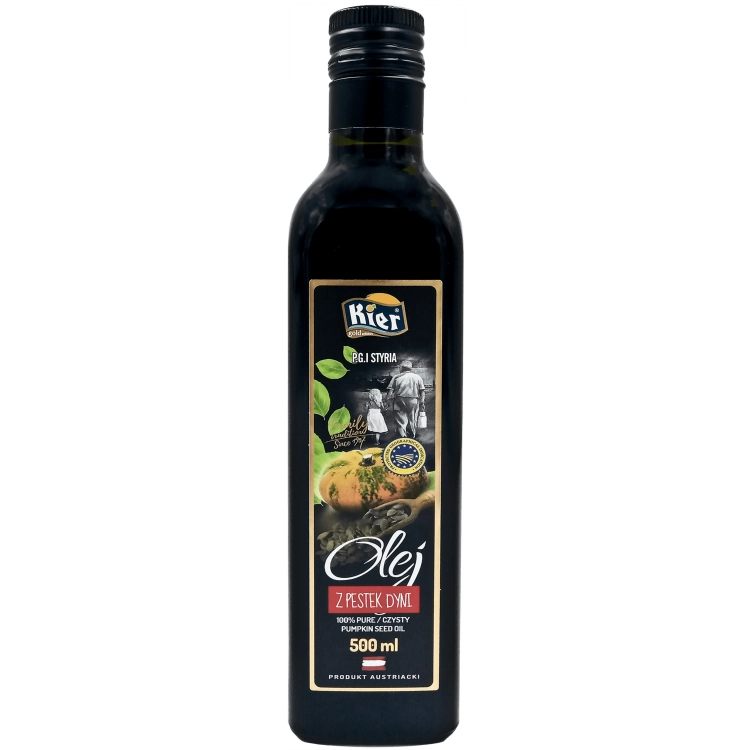 OLEJ Z PESTEK DYNI 500 ml_KIER_MK.webp