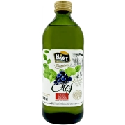 OLEJ Z PESTEK WINOGRON_KIER_MK.webp