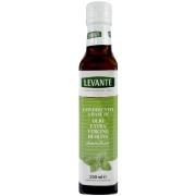 OLIWA LEVANTE BAZYLIA_MK.webp