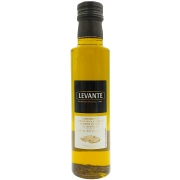 OLIWA BIAŁA TRUFLA LEVANTE 250 ML_MK.webp