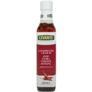 OLIWA EXTRA VERGINE PEPERONCINO LEVANTE 250 ml_MK.webp