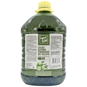 MAMMA TINA OLIWA EXTRA VERGINE 5 L PET_MK.webp