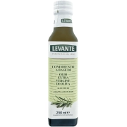 OLIWA EXTRA VERGINE Z ROZMARYNEM LEVANTE 250 ml_MK.webp