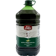 MISTER CHEF EXTRA VIRGIN+OLEJ SŁONECZNIKOWY_MK.webp