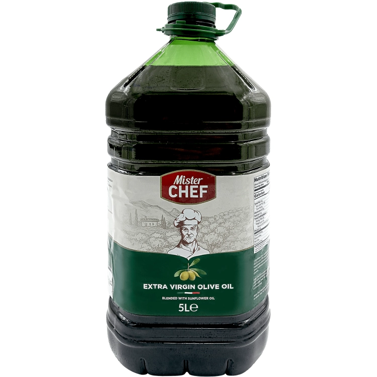 MISTER CHEF EXTRA VIRGIN+OLEJ SŁONECZNIKOWY_MK.webp