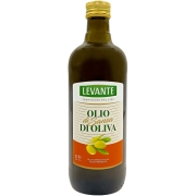 OLIWA SANSA LEVANTE_MK.webp