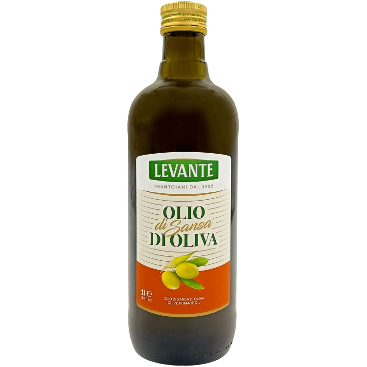 OLIWA SANSA LEVANTE_MK.webp