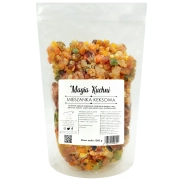 MIESZANKA KEKSOWA_MK.webp