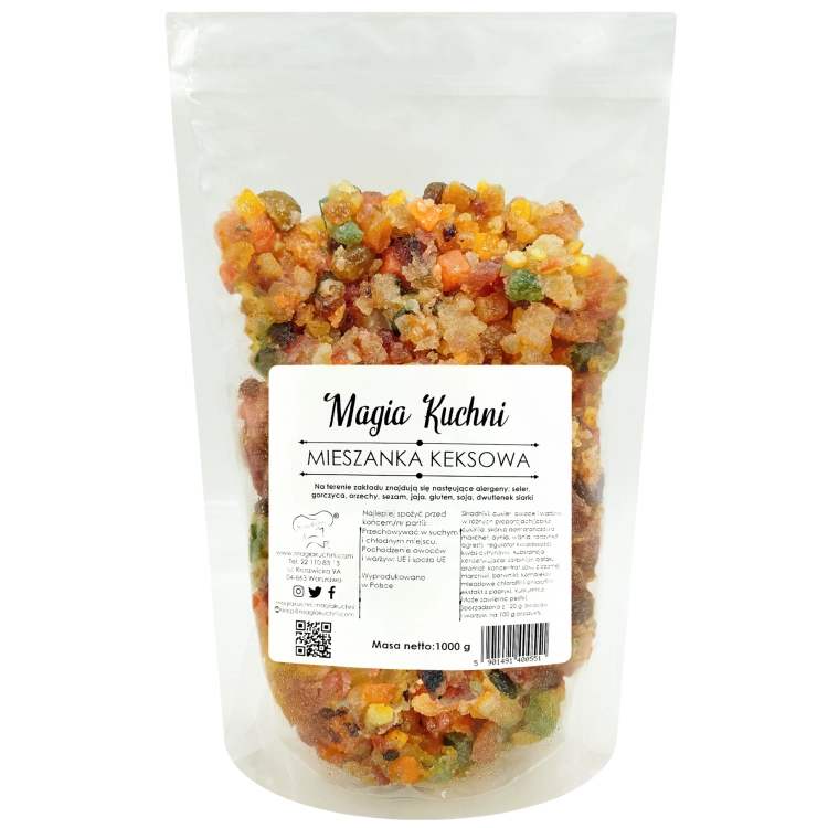 MIESZANKA KEKSOWA_MK.webp