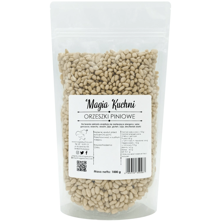 ORZECHY PINI 1kg_mk.webp