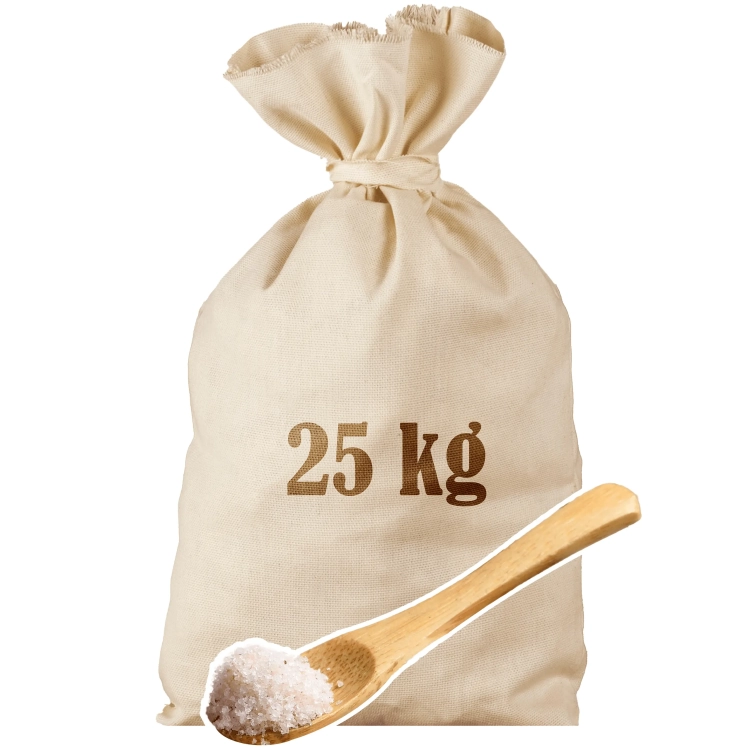 SÓL RÓŻOWA DROBNA 25 KG_MK.webp
