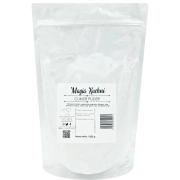 CUKIER PUDER_mk.webp