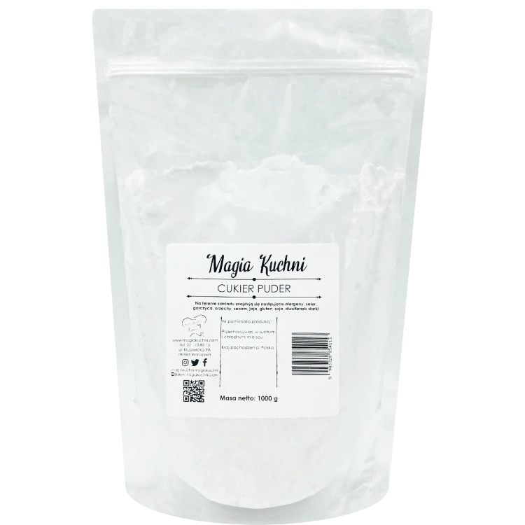 CUKIER PUDER_mk.webp