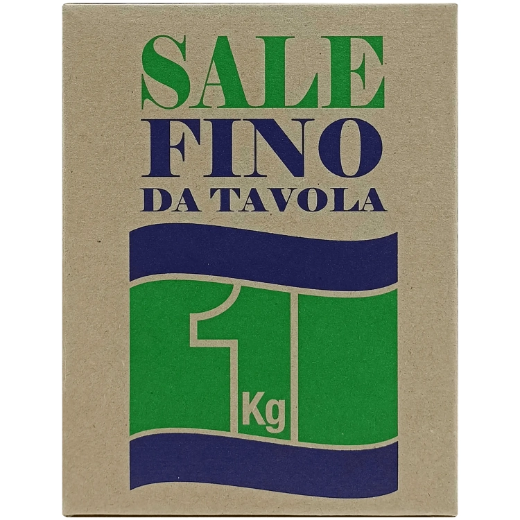 SÓL MORSKA DROBNA FINO_mk.webp