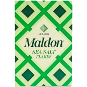 SÓL W PŁATKACH_MALDON_mk.webp