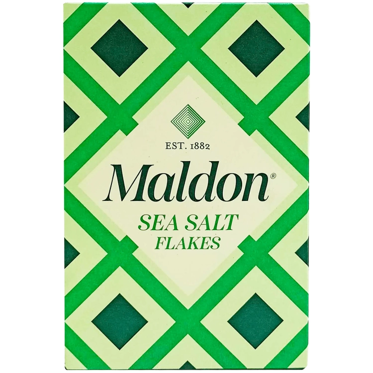 SÓL W PŁATKACH_MALDON_mk.webp