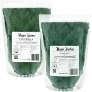spirulina_chlorella_mk.webp