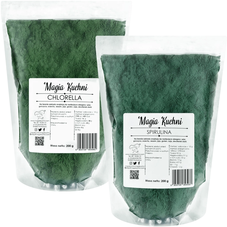 spirulina_chlorella_mk.webp