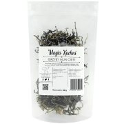 GRZYBY MUN CIĘTE 500g_mk.webp