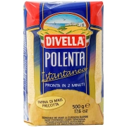 KASZA KUKURYDZIANA POLENTA DIVELLA_mk.webp