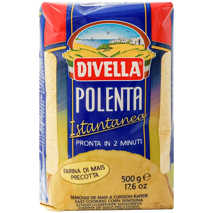 KASZA KUKURYDZIANA POLENTA DIVELLA_mk.webp