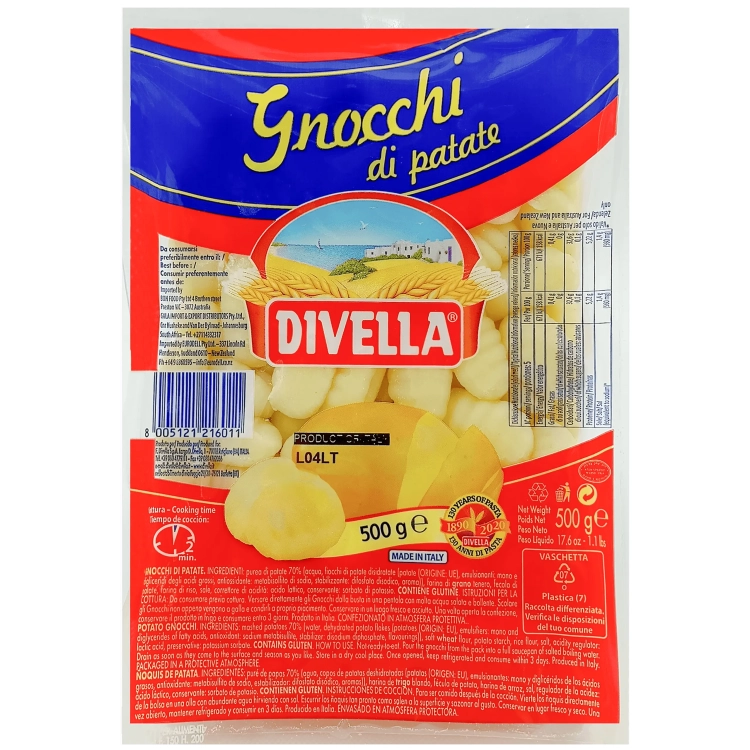 DIVELLA KLUSKI GNOCCHI_MK.webp