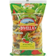 DIVELLA FUSILLI 3 KOLORY_MK.webp