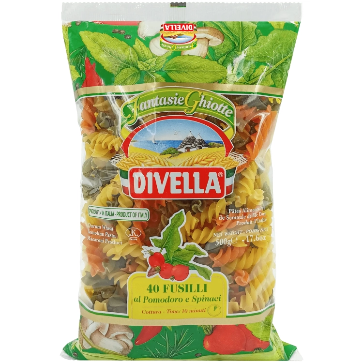 DIVELLA FUSILLI 3 KOLORY_MK.webp