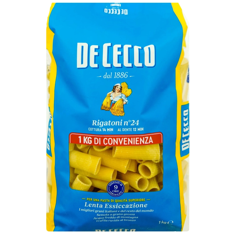 RIGATONI DE CECCO 1 KG_MK.webp