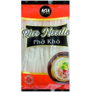 MAKARON RICE NOODLE 400G ASIA KITCHEN_MK.webp