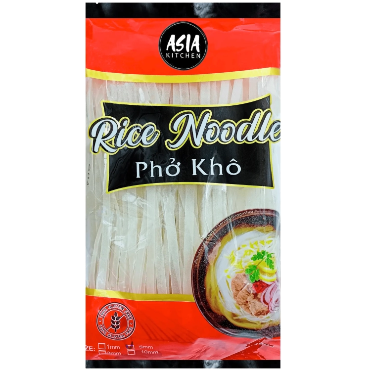 MAKARON RICE NOODLE 400G ASIA KITCHEN_MK.webp