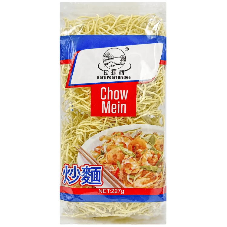 MAKARON CHOW MEIN_mk.webp
