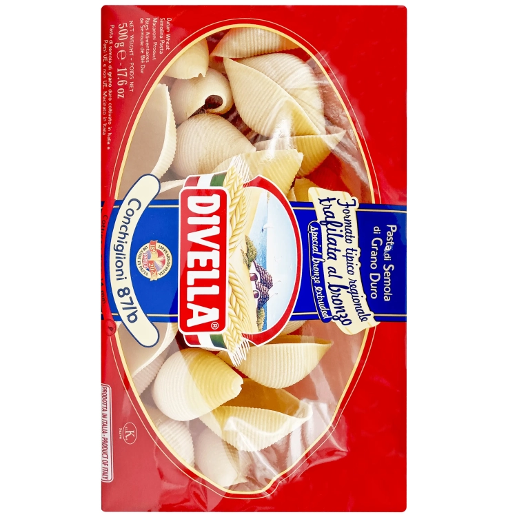 conchiglioni_mk.webp